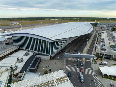 infoclima ezeiza.